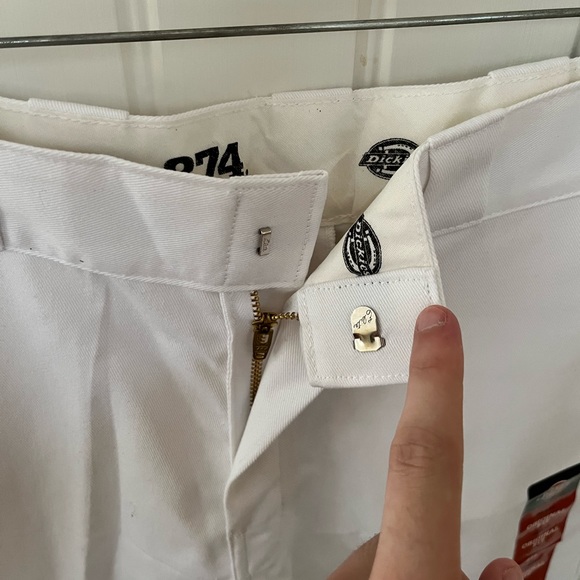 BNWT Dickies Pants - Picture 11 of 12